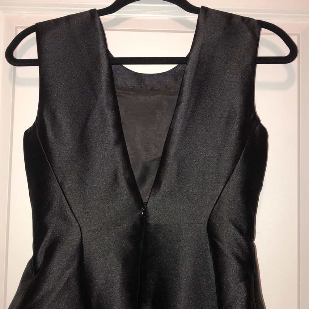 Kate spade Dress Size 0 - Picture 4 of 5